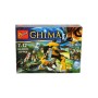 Конструктор Chima 98032