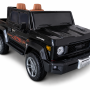 Дитячий електромобіль Hummer Off-Road BA985