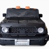 Дитячий електромобіль Hummer Off-Road BA985