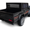 Дитячий електромобіль Hummer Off-Road BA985