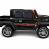 Дитячий електромобіль Hummer Off-Road BA985