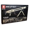 G255958-77006 Конструктор Зброя Кулемет MG42