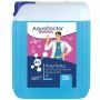 Хімія для басейну AquaDoctor АС альгіцид 20л 017452