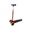 Самокат RoyalBaby Archer RO203L