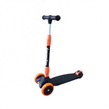 Самокат RoyalBaby Archer RO203L