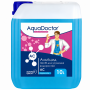 Хімія для басейну AquaDoctor AC Альгіцид 10 л 003210
