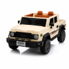 Дитячий електромобіль пікап Hummer Off-Road BA985