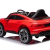 Дитячий двомоторний електромобіль з ліцензією Audi RS E-Tron BF717