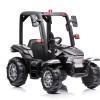 Дитячий чотирьохмоторний трактор BT206C