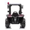 Дитячий чотирьохмоторний трактор BT206C