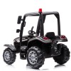 Дитячий чотирьохмоторний трактор BT206C