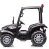 Дитячий чотирьохмоторний трактор BT206C