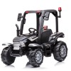 Дитячий чотирьохмоторний трактор BT206C