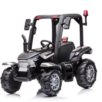 Дитячий чотирьохмоторний трактор BT206C