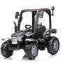 Дитячий чотирьохмоторний трактор BT206C