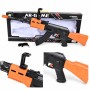 Віртуальний автомат AR Game Gun 998-33