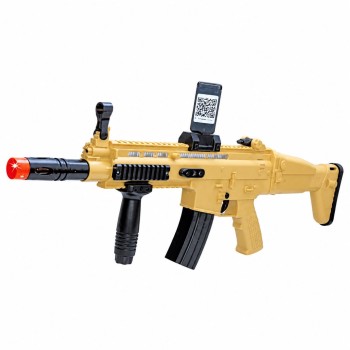 Віртуальний автомат AR Game Gun AR635