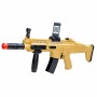 Віртуальний автомат AR Game Gun AR635