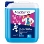 Хімія для басейну AquaDoctor АС альгіцид 5л 001554