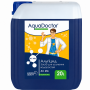Хімія для басейну AquaDoctor AC MIX Альгіцид 20 л 021652