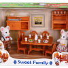 Флоксові тварини Happy Family 1601F