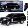 G282495 689S-63A Машинка Land Rover на радіокеруванні 1:14, 2 кольори
