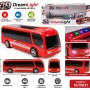Автобус 3D HLT0031