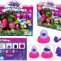723 Hatchimals Ігровий набір
