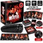 G489477-0134R-10 гра Hobby World MAFIA російською