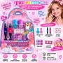 Дитяча косметика та набір для манікюру The Pretty Girl G266070-2604Z