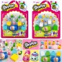 Фігурки Shopkins 862122