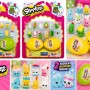 Фігурки Shopkins 862120