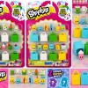 Фігурки Shopkins 862123