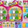 Фігурки Shopkins 862123