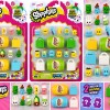 Фігурки Shopkins 862124