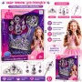 G560700-620-3 Дитячий набір прикрас для принцеси з чарівною паличкою «Princess Jewellery Set»