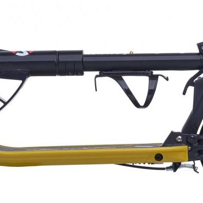 Самокат Maraton Concept