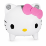 Колонка Hello Kitty