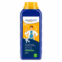 Хімія для басейну AquaDoctor AC MIX альгіцид 1 л 021650