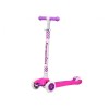 Самокат RoyalBaby Dazzler RO203M-3