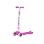 Самокат RoyalBaby Dazzler RO203M-3