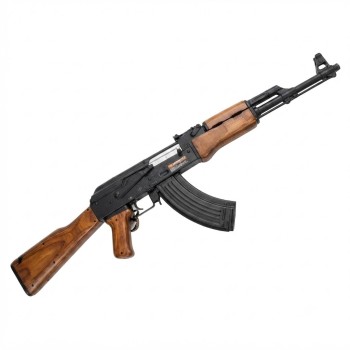 Страйкбольний автомат дитячий Cyma СМ-47