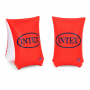 Надувні нарукавники Intex 58641NP Deluxe Arm Bands 3–6 років