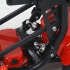 ES04Т  Чотирьох колісний самокат для дітей 36v 500w