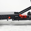 ES04Т  Чотирьох колісний самокат для дітей 36v 500w