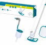 Пилосос для басейну Bestway 58237