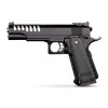 Страйкбольний пістолет VIGOR V305 (HI-CAPA 5.1, пластик + метал, 6 мм)
