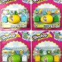 Фігурки Shopkins 862114
