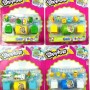 Фігурки Shopkins 862115