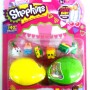 Фігурки Shopkins 862116